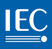 IEC Certificate