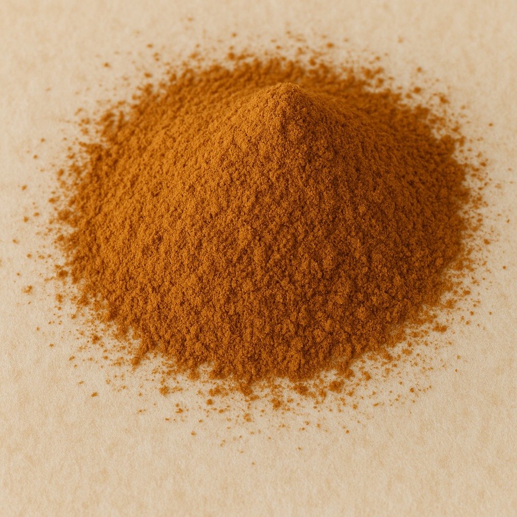 Cumin Powder