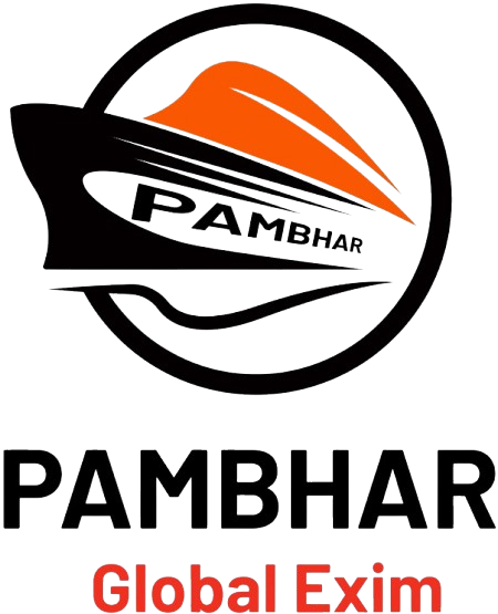 Pambhar Global Exim